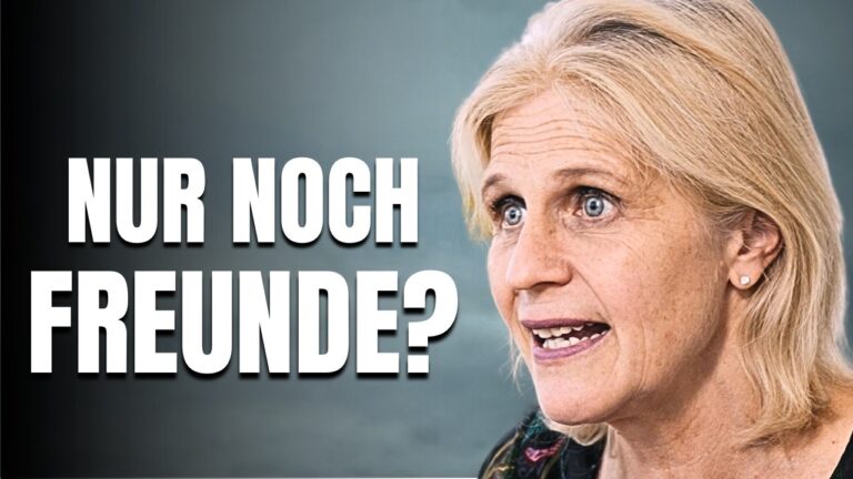 Mehr über den Artikel erfahren Warum Paare sich lieben – aber nicht mehr begehren
