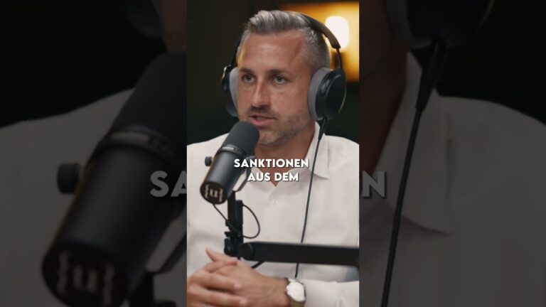Mehr über den Artikel erfahren „Wer sich der AFD öffnet, wird aus dem Weg geräumt!“