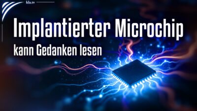 Mehr über den Artikel erfahren Wie die Verschmelzung von Mensch und Maschine salonfähig gemacht wird