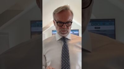 Mehr über den Artikel erfahren Wo ist der Bundespräsident?