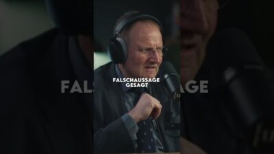 Mehr über den Artikel erfahren Wollte Merkel Social Media kontrollieren?