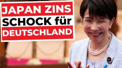 Mehr über den Artikel erfahren ZOMBIES WACKELN: Operation am offenen Herzen | Yen-Krise 2026