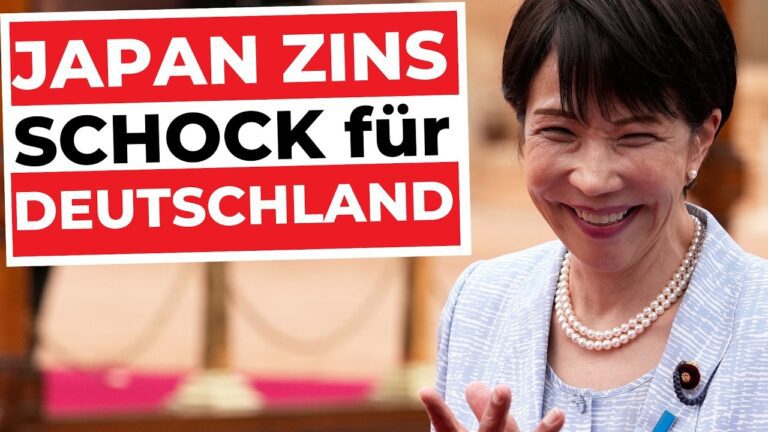 Mehr über den Artikel erfahren ZOMBIES WACKELN: Operation am offenen Herzen | Yen-Krise 2026