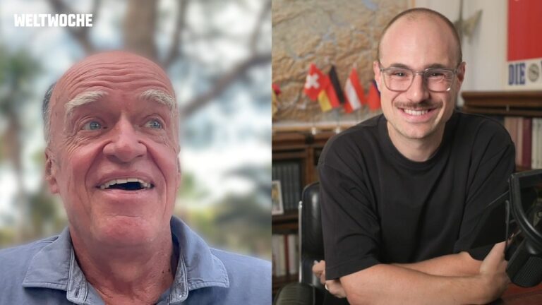 Mehr über den Artikel erfahren Aktien-Spezial: Warum jetzt investieren? Warum nicht? Investor Lenny Fischer mit den Antworten