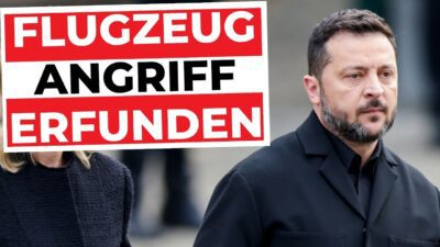 Mehr über den Artikel erfahren ALLES FLIEGT AUF: Attentat-Lüge, gekaufte US-Senatoren & Angriff auf Botschafter | Drohnenkrieg