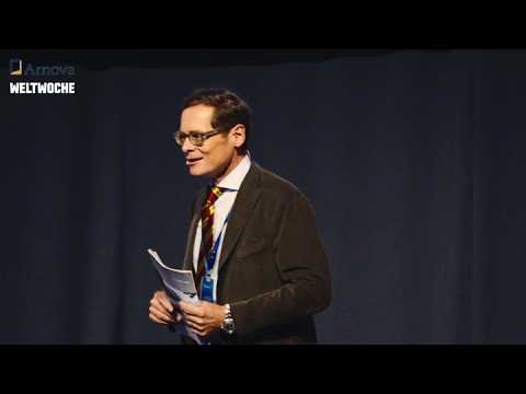 Mehr über den Artikel erfahren Atomenergie in Europa, wie weiter? Roger Köppel u.v.a.m am «Arnova Nuclear Energy Summit» | Teil 1
