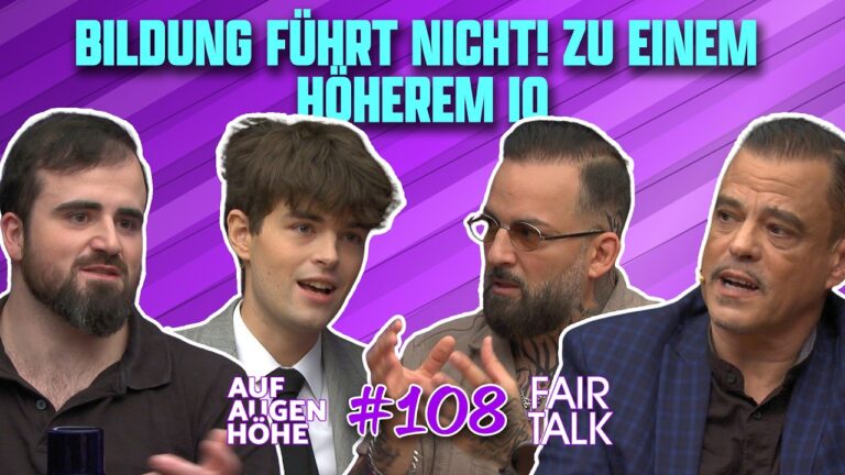 Mehr über den Artikel erfahren BERICHT AUS DER SCHÖNEN NEUEN WELT Vol2 – Elias Gudwi, Ibai Pfister, Hamza Raya u. Dirk Sattelmaier