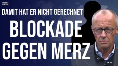 Berlin-Beben💥JETZT liegt Regierung in Trümmern💥Bundeskanzlerin Merkel💥INSIDE KANZLERAMT💥REVOLTE