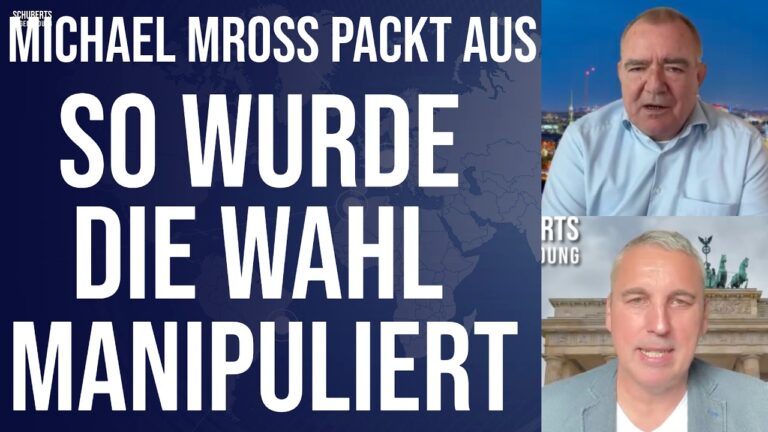 Mehr über den Artikel erfahren Berlin-Insider💥Unterwanderung: DAS ist der Plan!💥DAS droht der normalen Bevölkerung💥DARUM bleibe ich