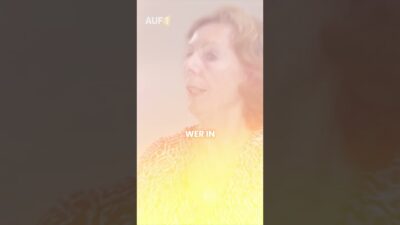 Mehr über den Artikel erfahren Brüssel hat großes Erpressungspotenzial gegenüber Sachsen-Anhalt