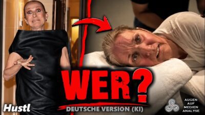 Mehr über den Artikel erfahren Celine Dion sieht jetzt wie eine VÖLLIG andere Person aus … Was ist passiert?