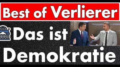 Mehr über den Artikel erfahren „Das ist Demokratie“ – AfD kratzt an absoluter Mehrheit – Brandmauer wackelt | Sachsen-Anhalt 2026