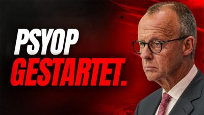 Mehr über den Artikel erfahren Das ist nicht bloß Krieg.