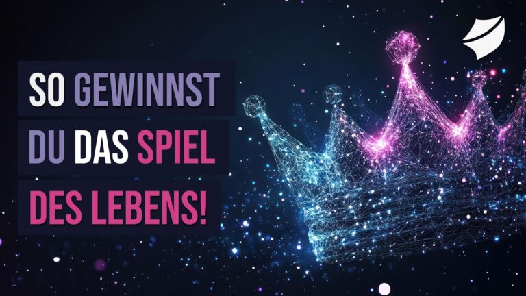 Mehr über den Artikel erfahren Das unsichtbare Gefängnis der Menschheit: Wie du mit deiner Heldenreise die Welt veränderst