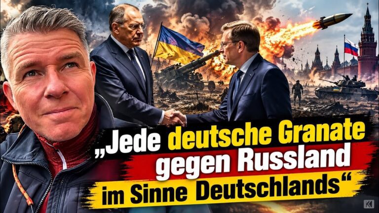 Mehr über den Artikel erfahren Das wurde wirklich so gesagt! IMF Chefin warnt vorm Winter. Die Mehrheit wehrt sich zum Glück 🙏