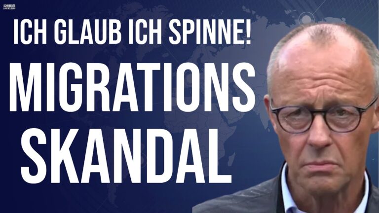 Mehr über den Artikel erfahren DER Beweis!💥Es ist Vorsatz💥DAS MUSS JEDER SEHEN💥Justiz-Interna💥Unfassbare Vorgänge💥Polizei-Leak💥Asyl