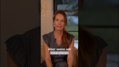 Mehr über den Artikel erfahren Die Raumzeit spielt auf Seelenebene überhaupt keine Rolle | THEKI 13 – Matrixwechsel und Christusöl