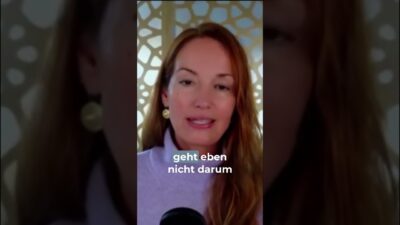 Mehr über den Artikel erfahren Du bist genau richtig hier #shorts