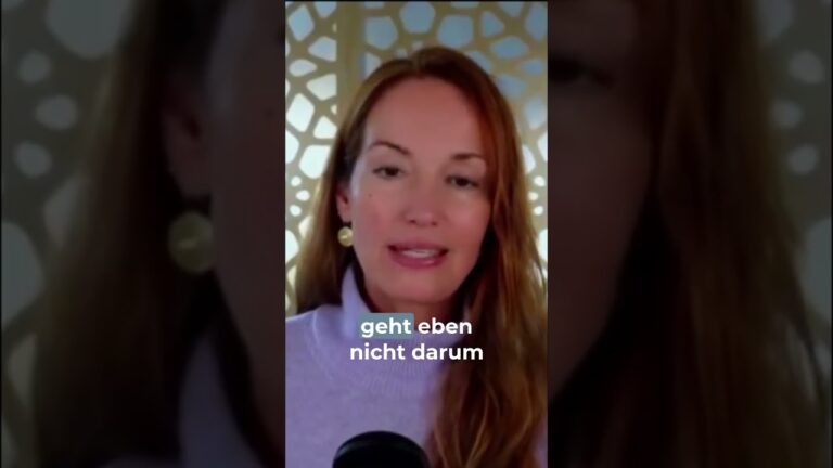 Mehr über den Artikel erfahren Du bist genau richtig hier #shorts