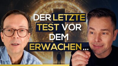 Mehr über den Artikel erfahren Du darfst diesen Seelenruf nicht ignorieren… | Thomas Schmelzer