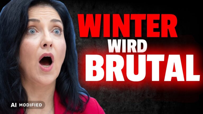 Mehr über den Artikel erfahren ⚠️WARNUNG! Heizöl reicht nicht für Winter aus!!