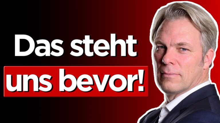 Mehr über den Artikel erfahren Ehemaliger Arzt deckt auf: So will man gegen Krebs vorgehen | Heiko Schöning