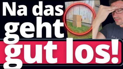 Mehr über den Artikel erfahren EIL: Die AfD wird in Mecklenburg-Vorpommern GEWINNEN! Ulrich Siegmund zieht ALLE MIT!