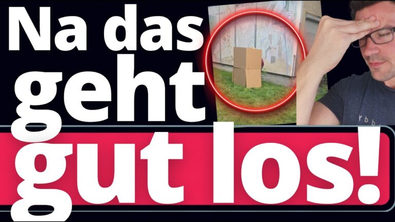Mehr über den Artikel erfahren EIL: Die AfD wird in Mecklenburg-Vorpommern GEWINNEN! Ulrich Siegmund zieht ALLE MIT!
