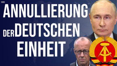 Mehr über den Artikel erfahren EILT💥DAMIT HAT NIEMAND GERECHNET💥Gegenangriff aus Moskau💥Taurus-Lieferung💥Eskalationsspirale💥Krieg