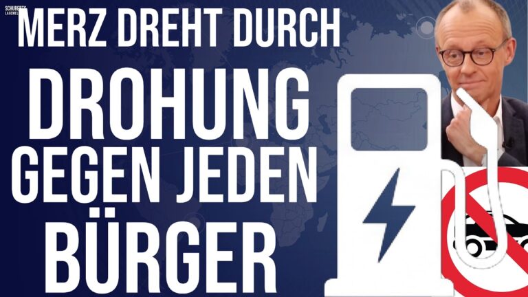 Mehr über den Artikel erfahren Eilt💥EU-Sabotage💥Tankrabatt?💥Sprit-Lüge aufgeflogen💥Jetzt offiziell💥Energie-Kollaps