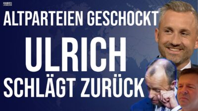 Mehr über den Artikel erfahren Eilt💥Karma💥Jetzt wird der Spieß umgedreht💥Fiasko: V-Mann bei der Hamas💥Ex-Minister vor Gericht