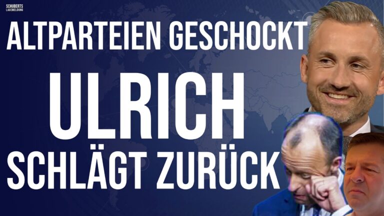 Mehr über den Artikel erfahren Eilt💥Karma💥Jetzt wird der Spieß umgedreht💥Fiasko: V-Mann bei der Hamas💥Ex-Minister vor Gericht