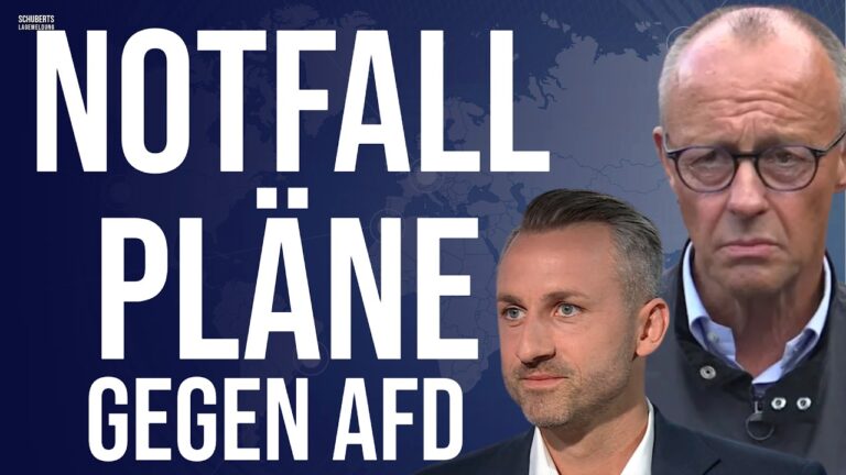 Mehr über den Artikel erfahren Eilt💥Krisenfall💥DAS droht nach der Wahl💥Heftig💥Das plant Söder WIRKLICH💥Verstörende Briefwahl Aussage