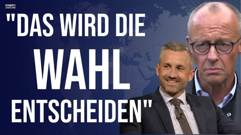 Mehr über den Artikel erfahren Eilt💥Leak💥Putsch-Plan aufgedeckt💥Panik-Notfall-Sitzung💥Weiterer Fall: Wahlbetrug💥Merz-Debakel