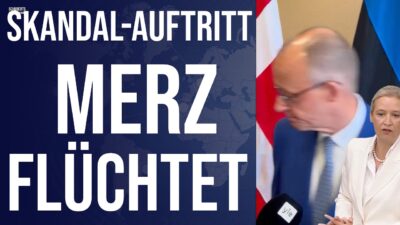 Mehr über den Artikel erfahren Eilt💥Polit-Beben💥“Bundestag auflösen“💥„Existenzkampf“ eskaliert💥Merz-Amigo: Wette gegen AfD