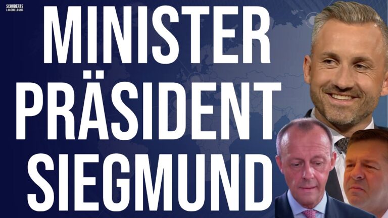 Mehr über den Artikel erfahren Eilt💥Polit-Beben💥Er hat es geschafft!💥ZDF-Skandal direkt vor der Wahl💥Wahl-Eklat „Kemmerich 2.0“