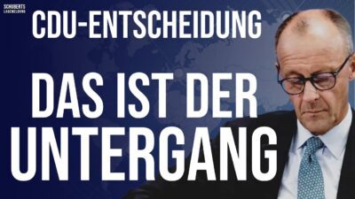 Mehr über den Artikel erfahren Eilt💥Wahnsinn💥DAS war’s!💥Wahlmanipulation gegen AfD startet💥Merz wird zum Joe Biden💥Tankpreise