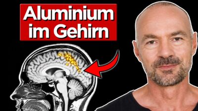 Mehr über den Artikel erfahren „Eine der schlimmsten Substanzen überhaupt“ – Arzt warnt