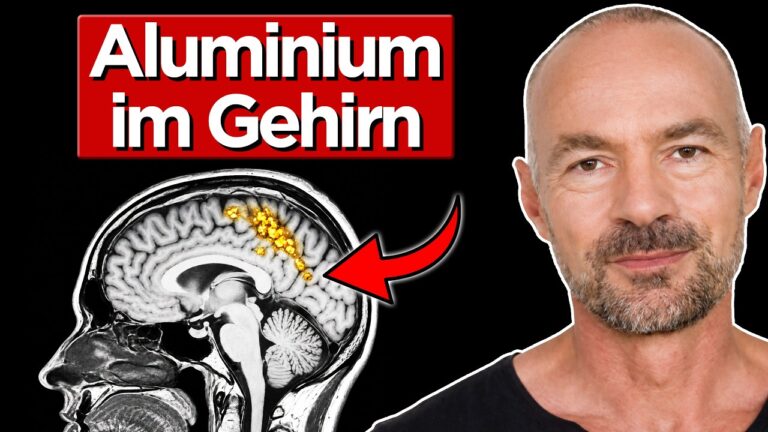 Mehr über den Artikel erfahren „Eine der schlimmsten Substanzen überhaupt“ – Arzt warnt