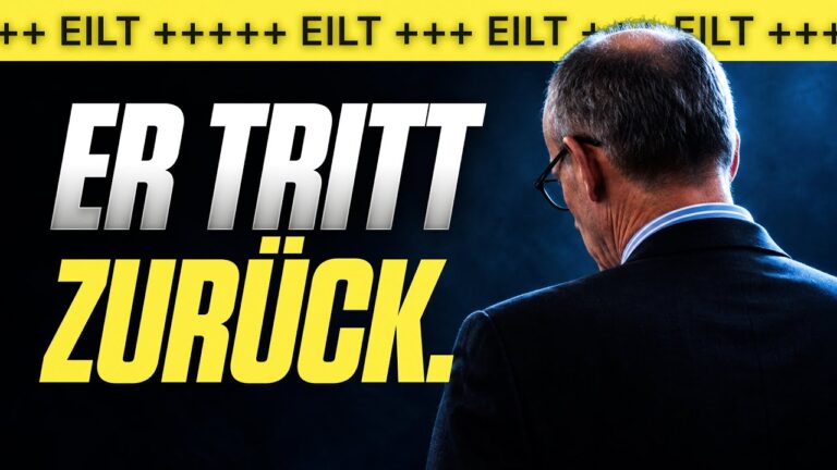 Mehr über den Artikel erfahren Es passiert.