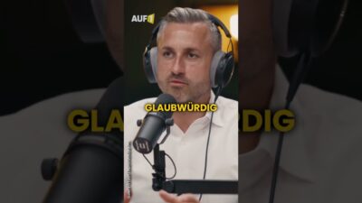 Mehr über den Artikel erfahren Ex-ProSieben-Programmchef redet Klartext über Ulrich Siegmund!