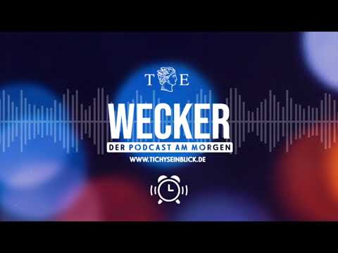 Mehr über den Artikel erfahren Explodierende Spritpreise: Pendler bluten und Staat kassiert kräftig – TE Wecker