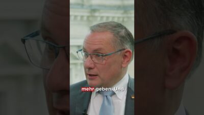 Mehr über den Artikel erfahren „𝗗𝗶𝗲 𝗖𝗗𝗨 𝘄𝗶𝗿𝗱 𝗲𝘀 𝗮𝗹𝘀 𝗩𝗼𝗹𝗸𝘀𝗽𝗮𝗿𝘁𝗲𝗶 𝗻𝗶𝗰𝗵𝘁 𝗺𝗲𝗵𝗿 𝗴𝗲𝗯𝗲𝗻“