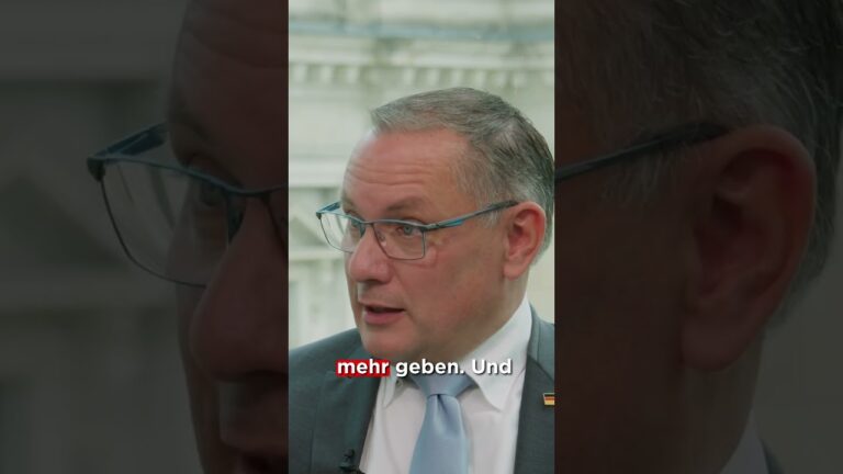 Mehr über den Artikel erfahren „𝗗𝗶𝗲 𝗖𝗗𝗨 𝘄𝗶𝗿𝗱 𝗲𝘀 𝗮𝗹𝘀 𝗩𝗼𝗹𝗸𝘀𝗽𝗮𝗿𝘁𝗲𝗶 𝗻𝗶𝗰𝗵𝘁 𝗺𝗲𝗵𝗿 𝗴𝗲𝗯𝗲𝗻“