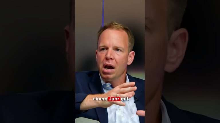Mehr über den Artikel erfahren 𝗞𝗲𝗶𝗻𝗲 𝗪𝗮𝗵𝗹𝗲𝗻 𝗺𝗲𝗵𝗿?🚫𝗗𝗲𝗿 𝗦𝗽𝗮𝗻𝗻𝘂𝗻𝗴𝘀𝗳𝗮𝗹𝗹 𝘄𝗶𝗿𝗱 𝘃𝗼𝗿𝗯𝗲𝗿𝗲𝗶𝘁𝗲𝘁