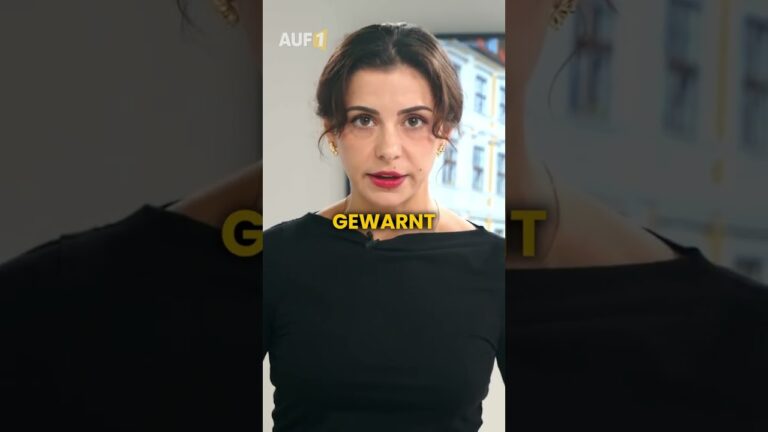 Mehr über den Artikel erfahren 𝗟𝗶𝗻𝗸𝘀𝗿𝗮𝗱𝗶𝗸𝗮𝗹𝗲 𝗔𝗻𝘁𝗶𝗳𝗮 𝗿𝘂𝗳𝘁 𝘇𝘂𝗺 𝗪𝗶𝗱𝗲𝗿𝘀𝘁𝗮𝗻𝗱 𝗴𝗲𝗴𝗲𝗻 𝗔𝗳𝗗!