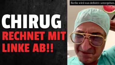 Mehr über den Artikel erfahren 💥MILLIONEN Aufrufe! DIESES Video MUSST du gesehen haben!
