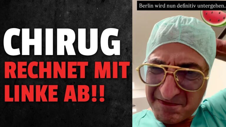 Mehr über den Artikel erfahren 💥MILLIONEN Aufrufe! DIESES Video MUSST du gesehen haben!