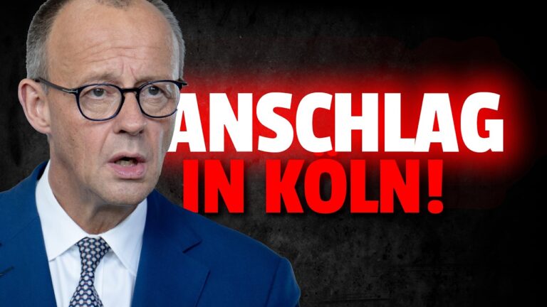 Mehr über den Artikel erfahren 💥Nächster Anschlag auf Umspannwerk bei Köln!!