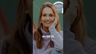 Mehr über den Artikel erfahren Finde DEINEN Weg: Nicht Folgen, sondern Erkennen! #shorts